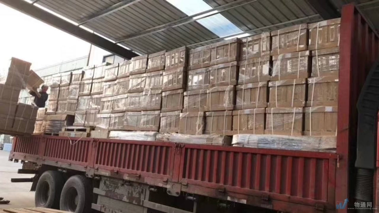 1726824587745957.jpg 091.jpg